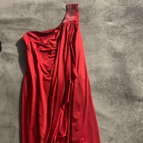 Dress - Picture 1 of 1